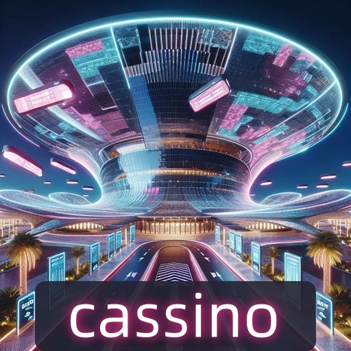 br333 Cassino Online