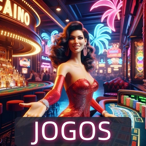 br333 Jogos Diversos