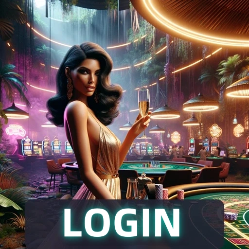 br333 Área de Login