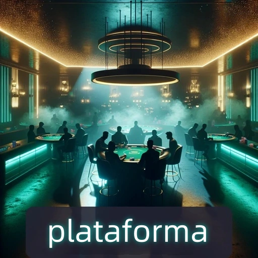 br333 Plataforma Oficial