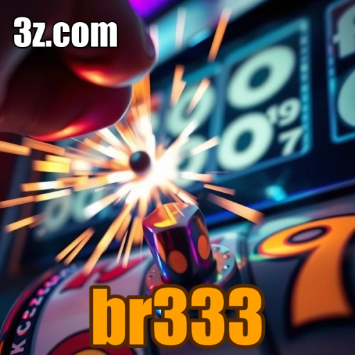 RPG e br333: Uma Aventura Multidimensional ao Seu Alcance